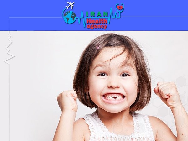 best age to start orthodontic