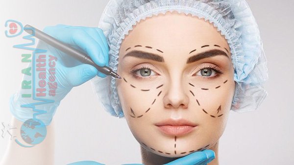 Best plastic surgeons in Ahvaz