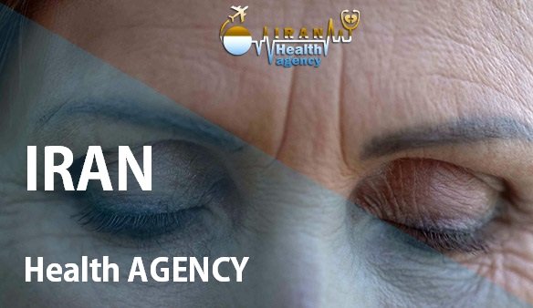 What does Botox do with my wrinkles