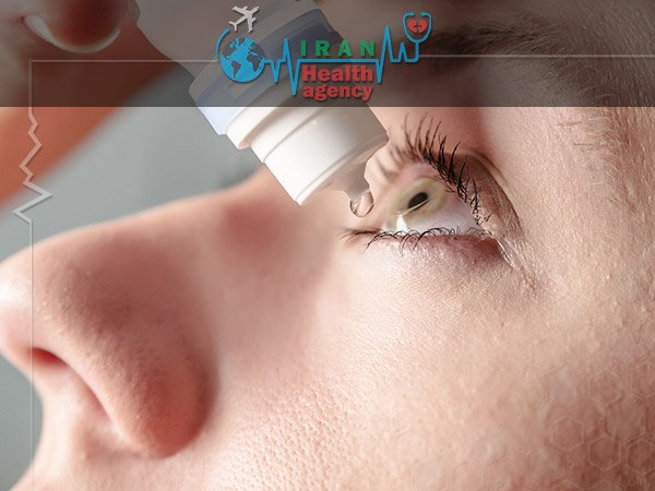 after Lasik