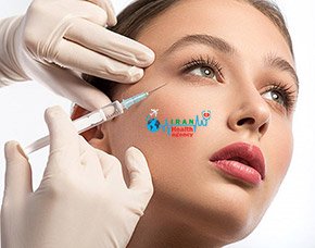 fat injection in iran