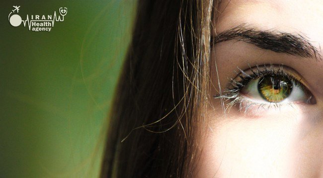 risks of Lasik eye surgery
