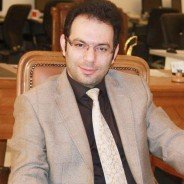 Dr . Seyyed Mahoor Tabatabai