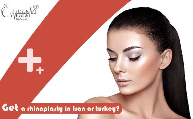 Tips for a more effective rhinoplasty