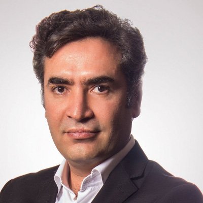 Dr.-Abbasi-rhinoplasty-surgeon
