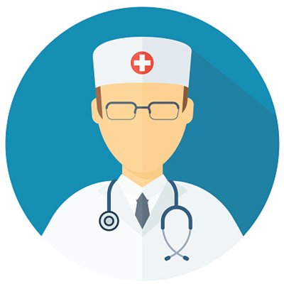 Dr. Kamyabi rhinoplasty surgeon