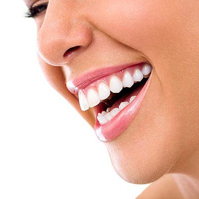 cosmetic surgery Iran dental veneers