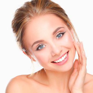 best age of facelift surgery 