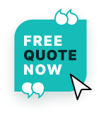 free quote now