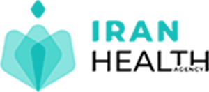 Iran Health Agency