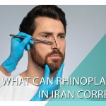 What can rhinoplasty in Iran correct? What can rhinoplasty in Iran correct?