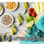 Diet after rhinoplasty: what to eat after nose job? Diet after rhinoplasty: what to eat after nose job?