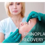 Do’s And Don’ts After Surgery | Rhinoplasty Recovery Tips