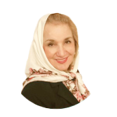 Dr. Minoo Taheri