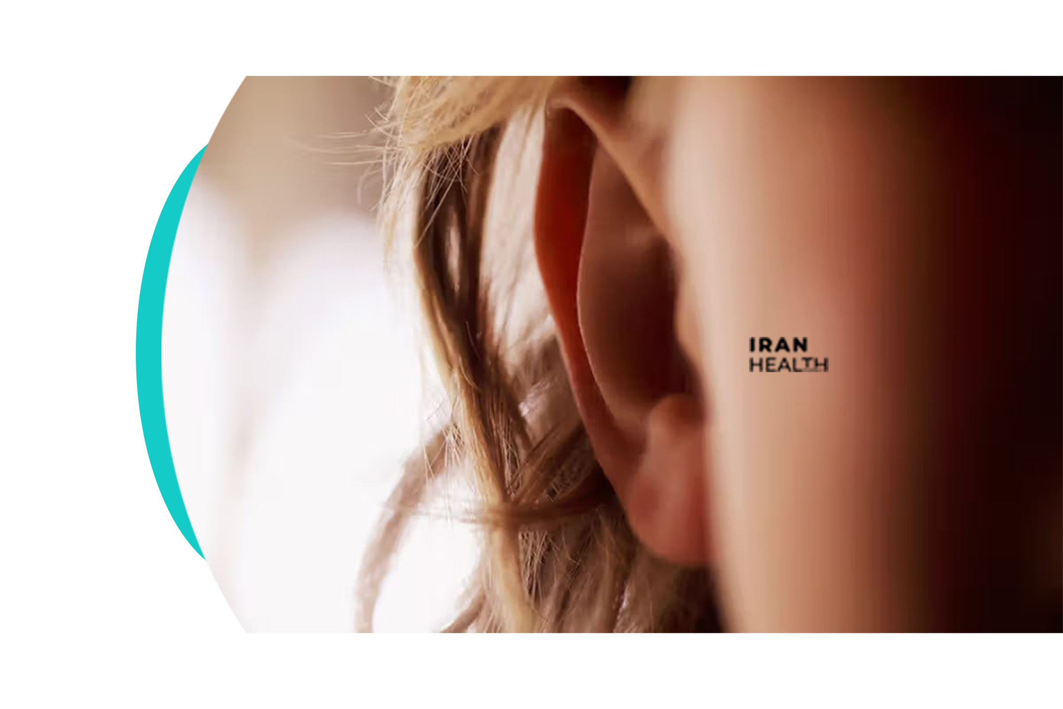 Ear surgery iranhealthagency 2
