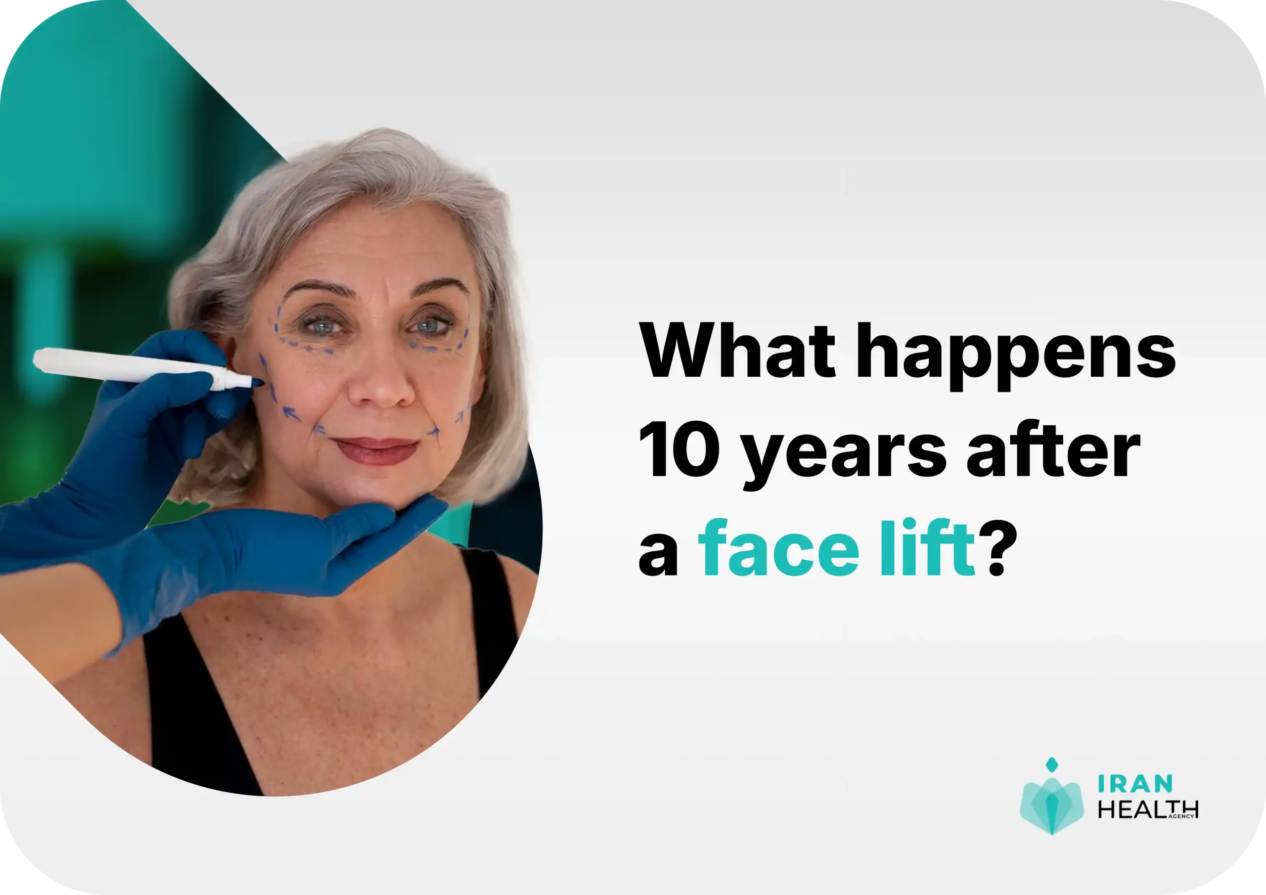 Facelift in Iran 4 scaled