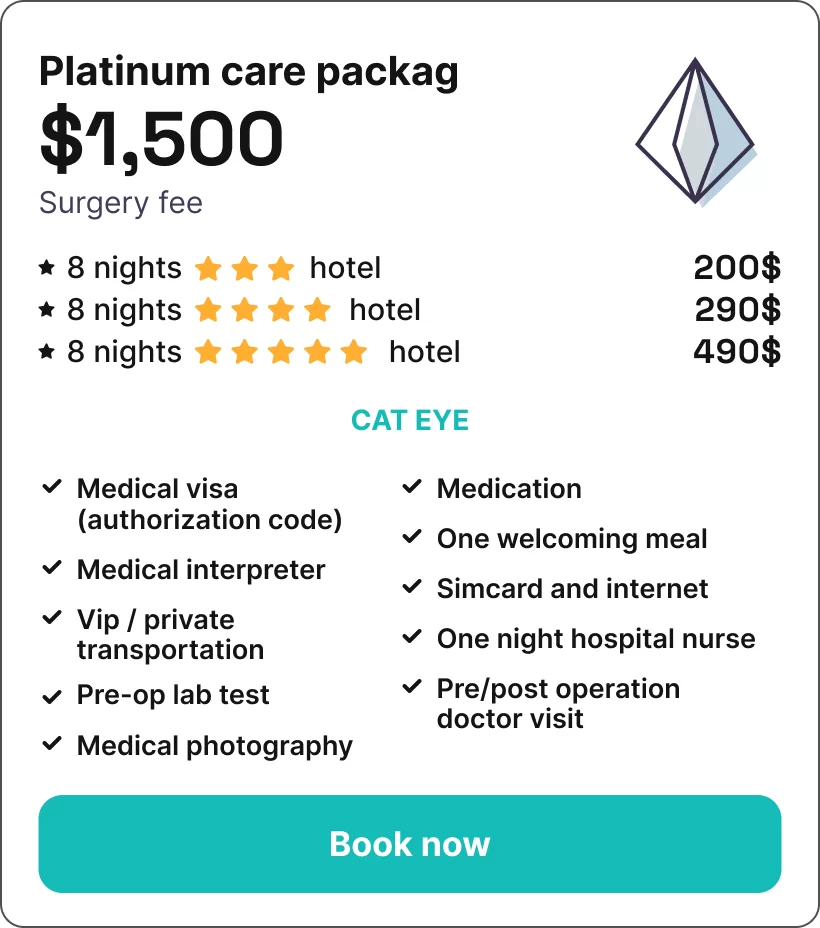 Platinum care packag min 3