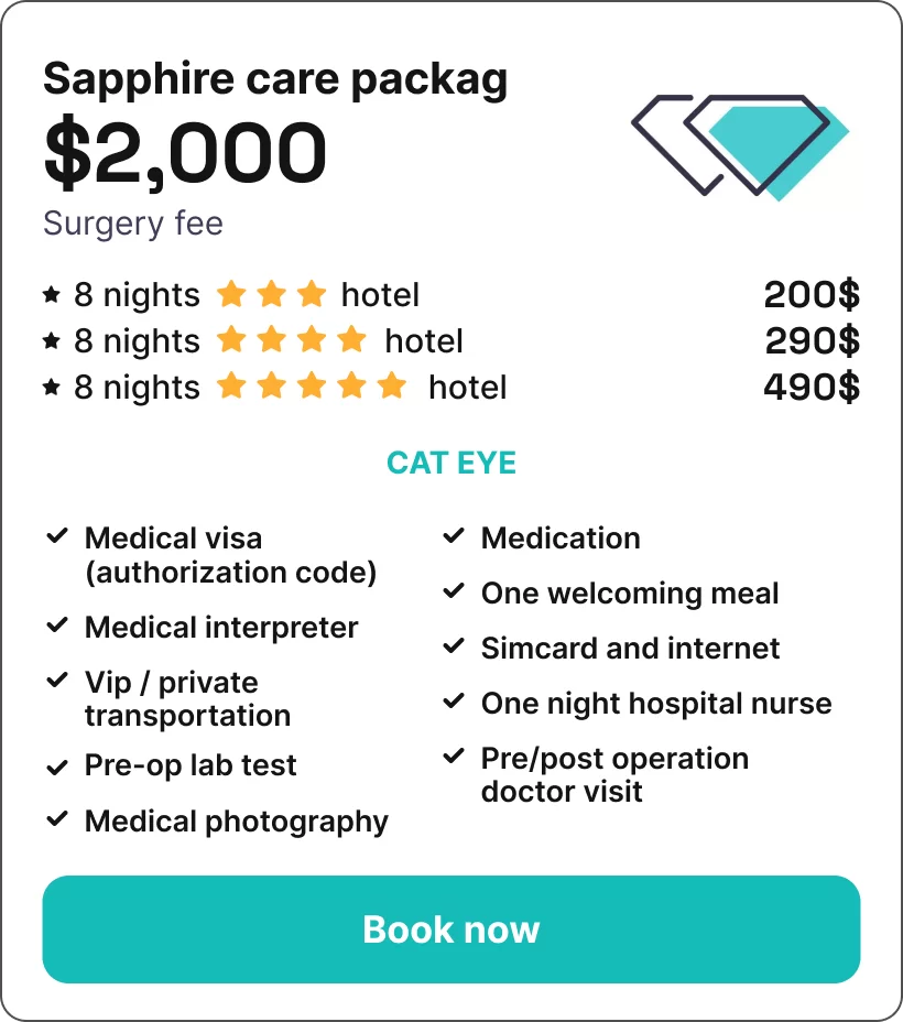 Sapphire care packag min 3