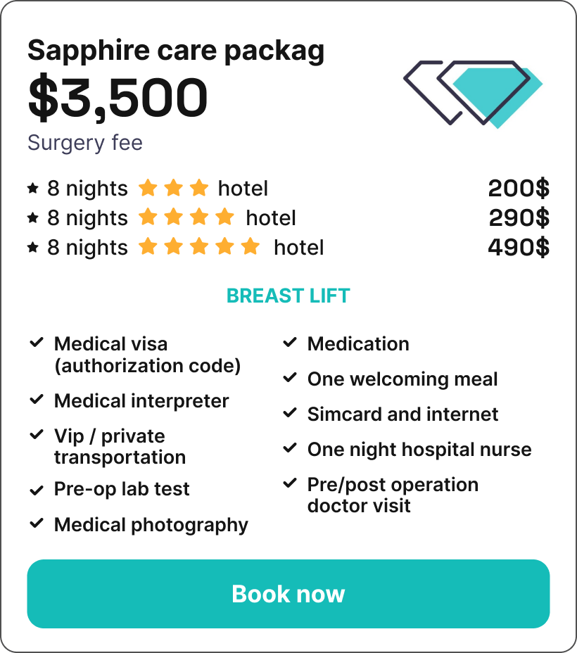 Sapphire care packag min 4