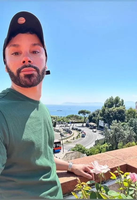 Vincenzo Vincenzo