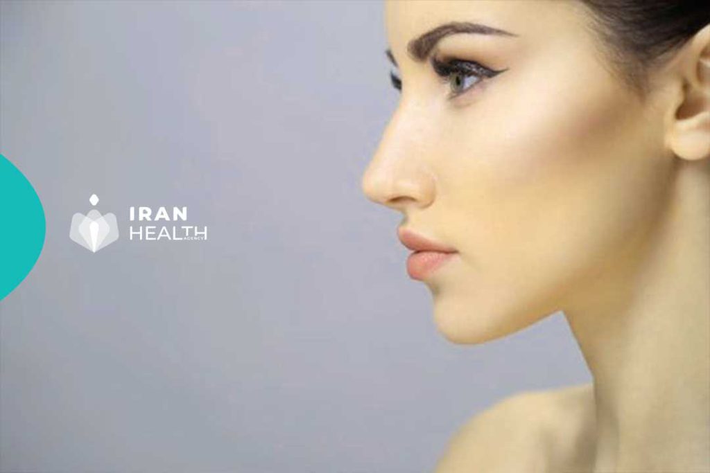 Transform Your Profile: Chin Augmentation in Iran