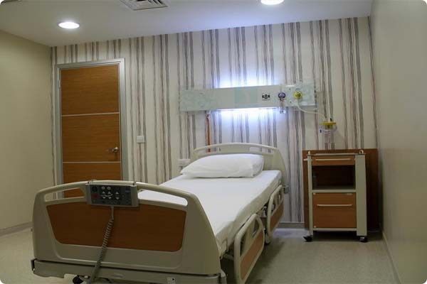 safak hospital 1