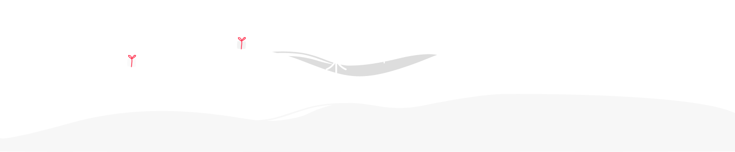 Snow 1