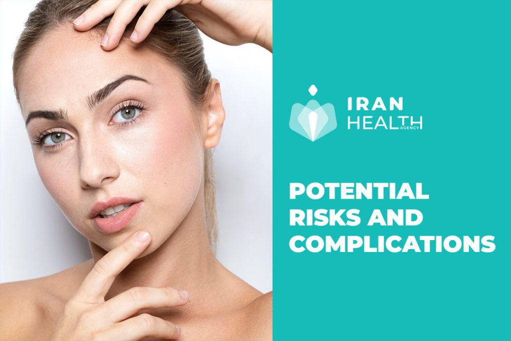 Potential Risks and Complications