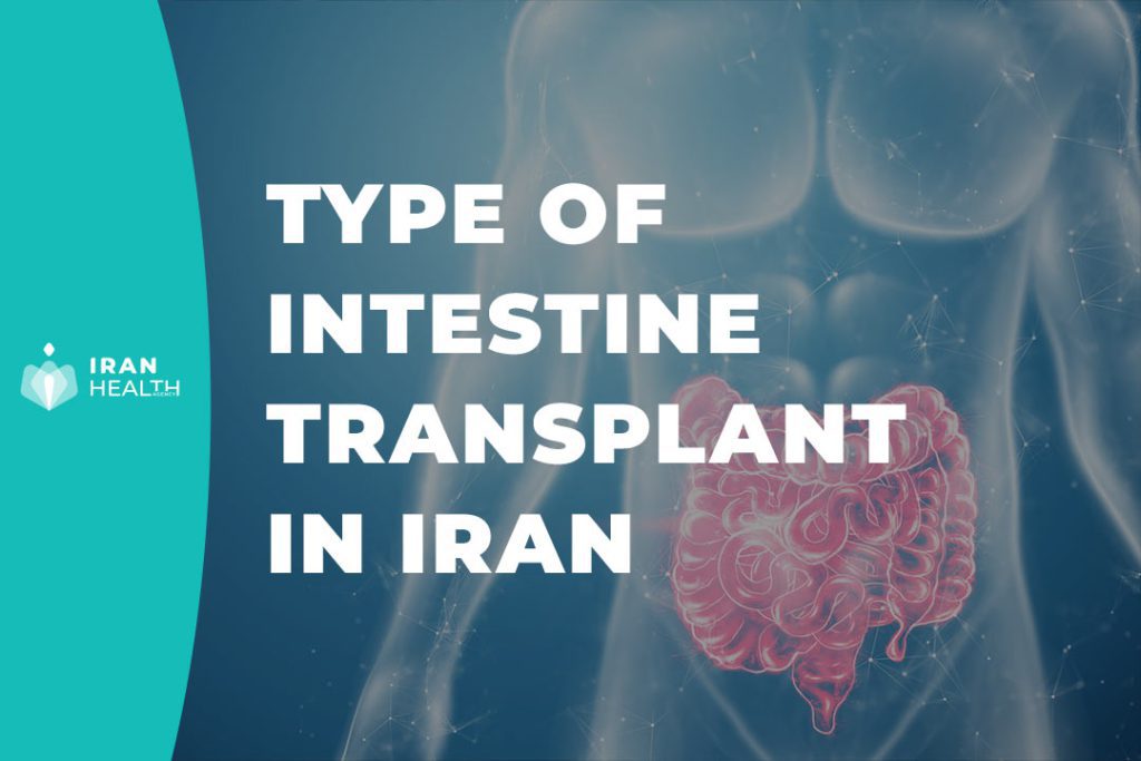 Why Have Your Transplant in Iran