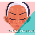 Considering a Facelift? Let’s Talk About Your Options! Considering a Facelift? Let’s Talk About Your Options!
