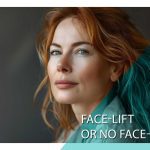 Face-Lift or No Face-Lift? How to Decide If You Need Surgery or Can Achieve Your Goals With Nonsurgical Methods Face-Lift or No Face-Lift? How to Decide If You Need Surgery or Can Achieve Your Goals With Nonsurgical Methods