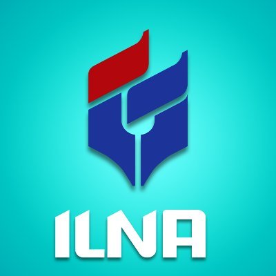 Ilna news