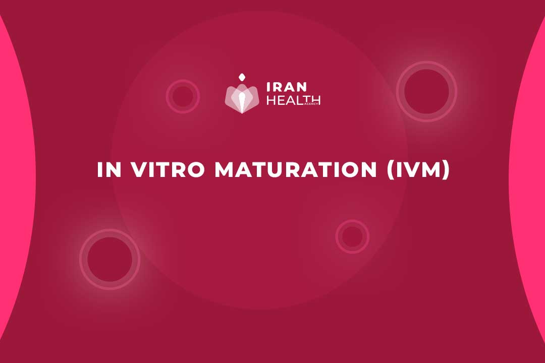 In Vitro Maturation(IVM)