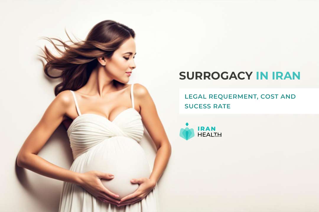 Surrogacy-1.jpg