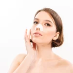 Rhinoplasty recovery: Tips, Swelling and Timeline Day by Day
