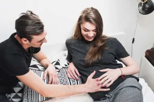 Personalized Fertility Care
