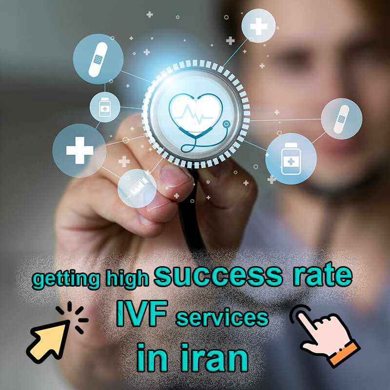 ivf in iran call to action 1