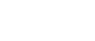 IranHealthAgency logo