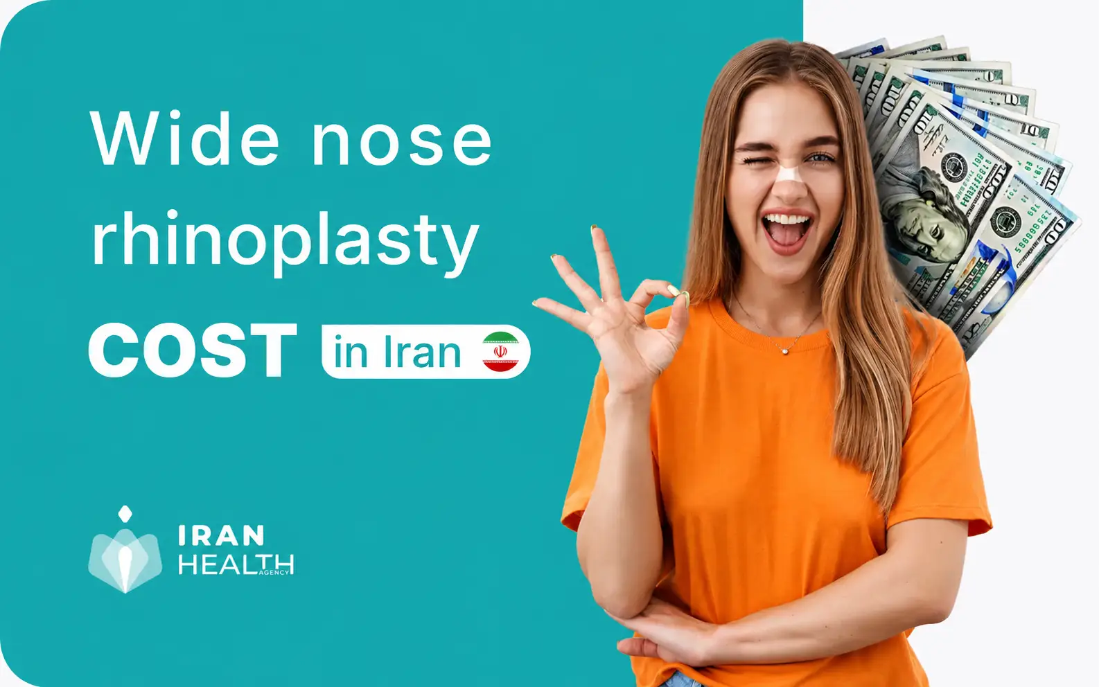 Wide-nose-rhinoplasty-cost