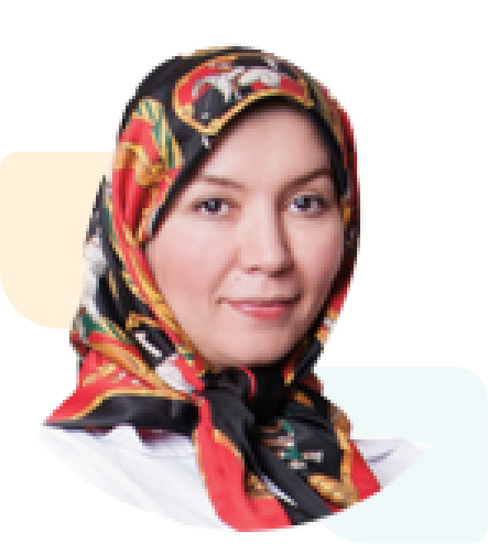 Dr. Soheila Arefi.jpg