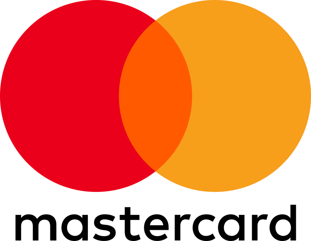 Master card : Brand Short Description Type Here.