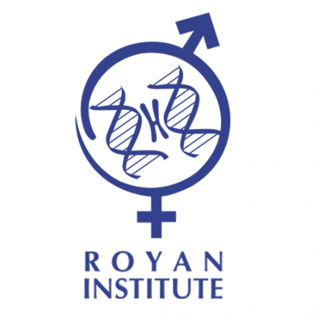 Royan institute : 