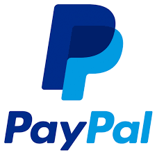 PayPal : Brand Short Description Type Here.