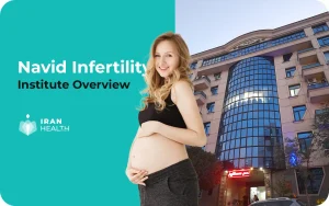 Navid Infertility Institute