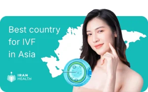 Best-country-for-IVF-in-Asia