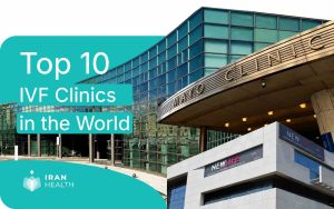 Top 10 IVF Clinics in the World 1 compressed 3