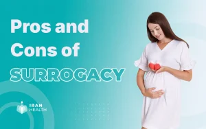 Pros and Cons of Surrogacy: Is It the Right Choice?