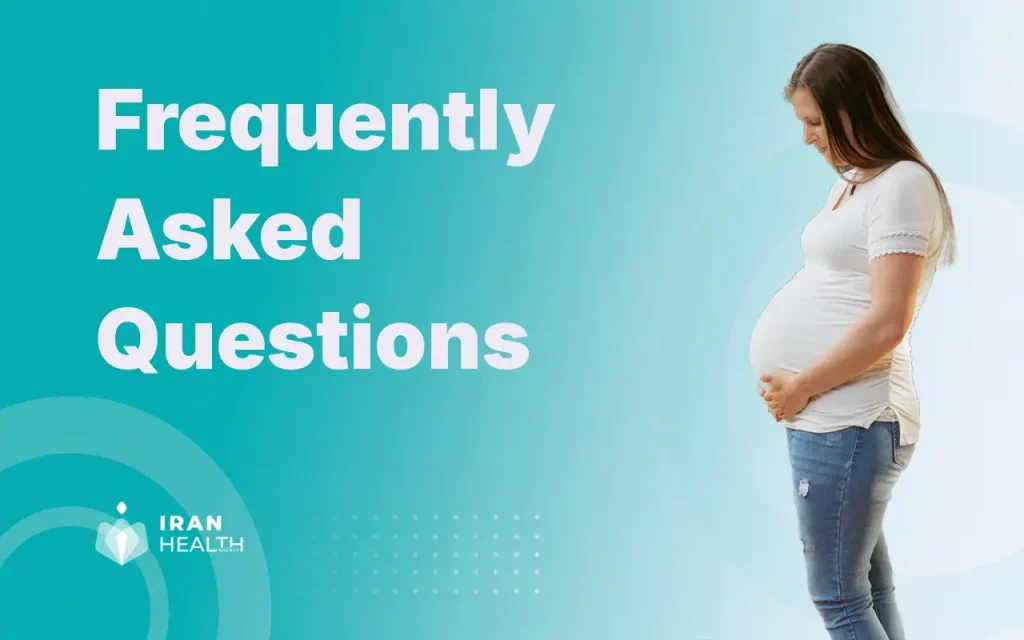 pros and cons of surrogacy FAQ