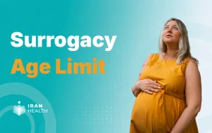 Surrogacy age limit