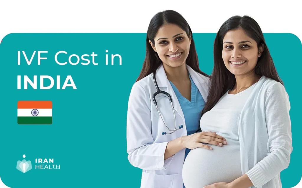 IVF Cost in India 2 1
